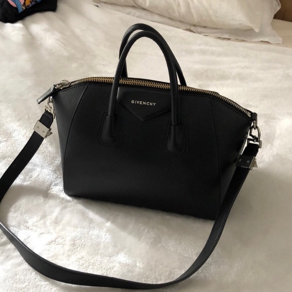 lady3353